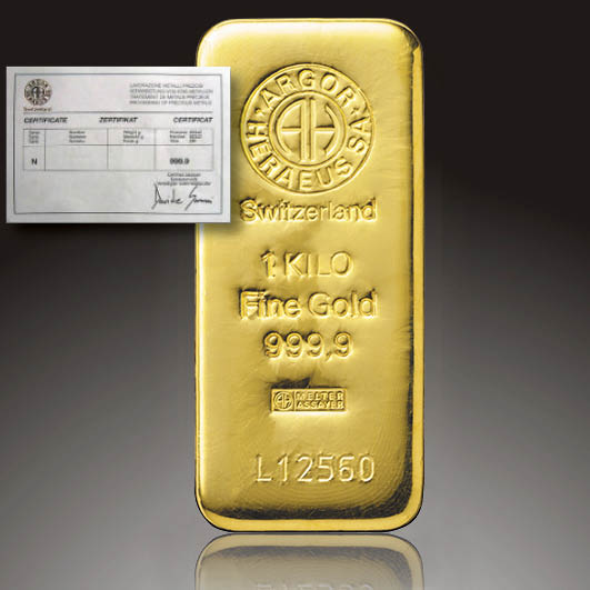 Aranyrúd árak | Aranypiac