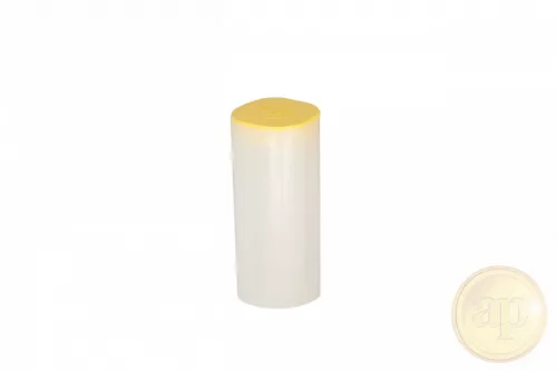 Juharlevél, EZÜST (1/1 uncia) min. rendelhető mennyiség 25 darab!