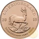 Krugerrand (1/10 uncia) Dél-Afrika