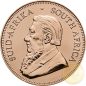 Krugerrand (1/10 uncia) Dél-Afrika
