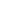 Aranypiac
