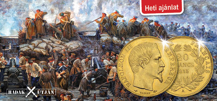 20-frank-iii-napoleon-franciaorszag-1853-1860-s1.jpg