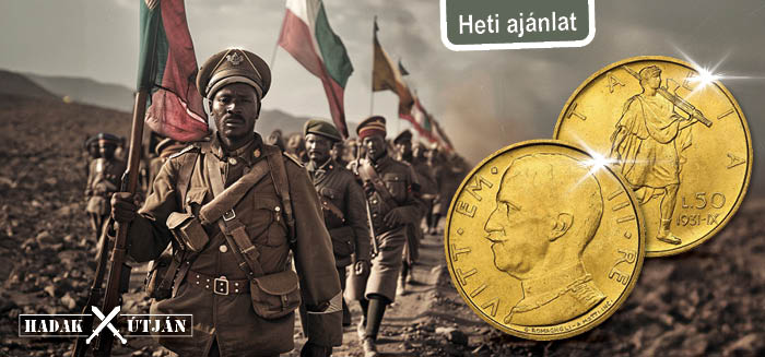 50-lira-iii-viktor-emanuel-olaszorszag-1931-1933-s1.jpg