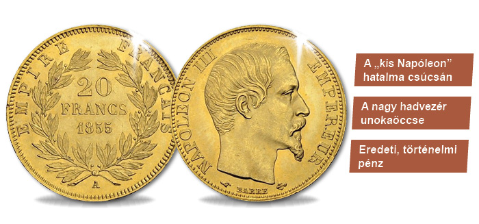20-frank-iii-napoleon-franciaorszag-1853-1860.jpg