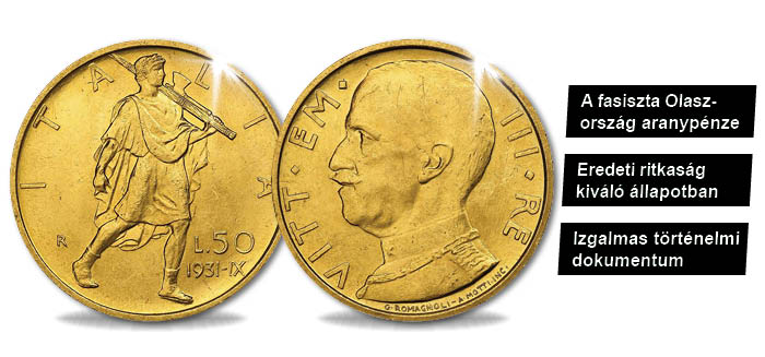 50-lira-iii-viktor-emanuel-olaszorszag-1931-1933.jpg
