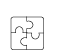 Rugalmasság ikon