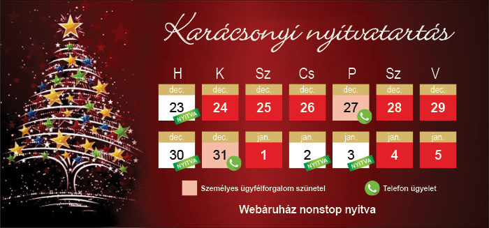 Aranytrezor értéktári őrzés páncélteremben, saját épületben, távfelügyelettel