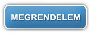 megrendelés