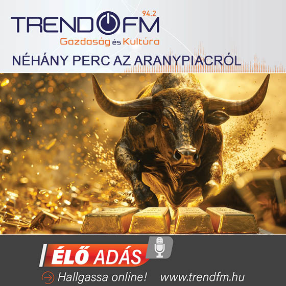 Aranypiac: Elszabadultak a bikák