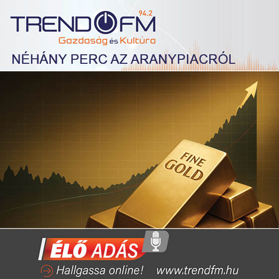 Óriásit nyert idén, aki aranyba tette a pénzét