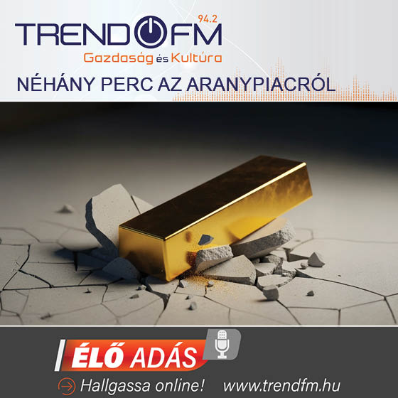 Aranyár: Fejesugrás nekifutásból